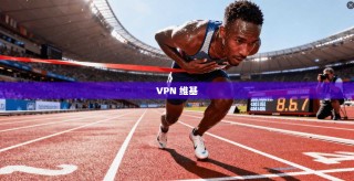 VPN 维基