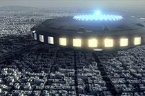 思科公司VPN，构建安全、高效的远程工作和企业连接