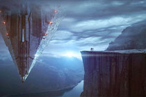 VPN收费的现状与影响