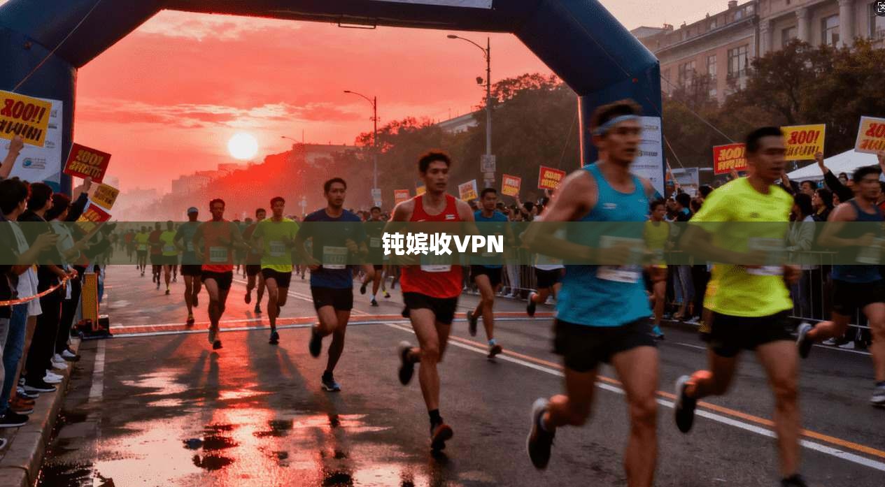 钝嫔收VPN  第1张