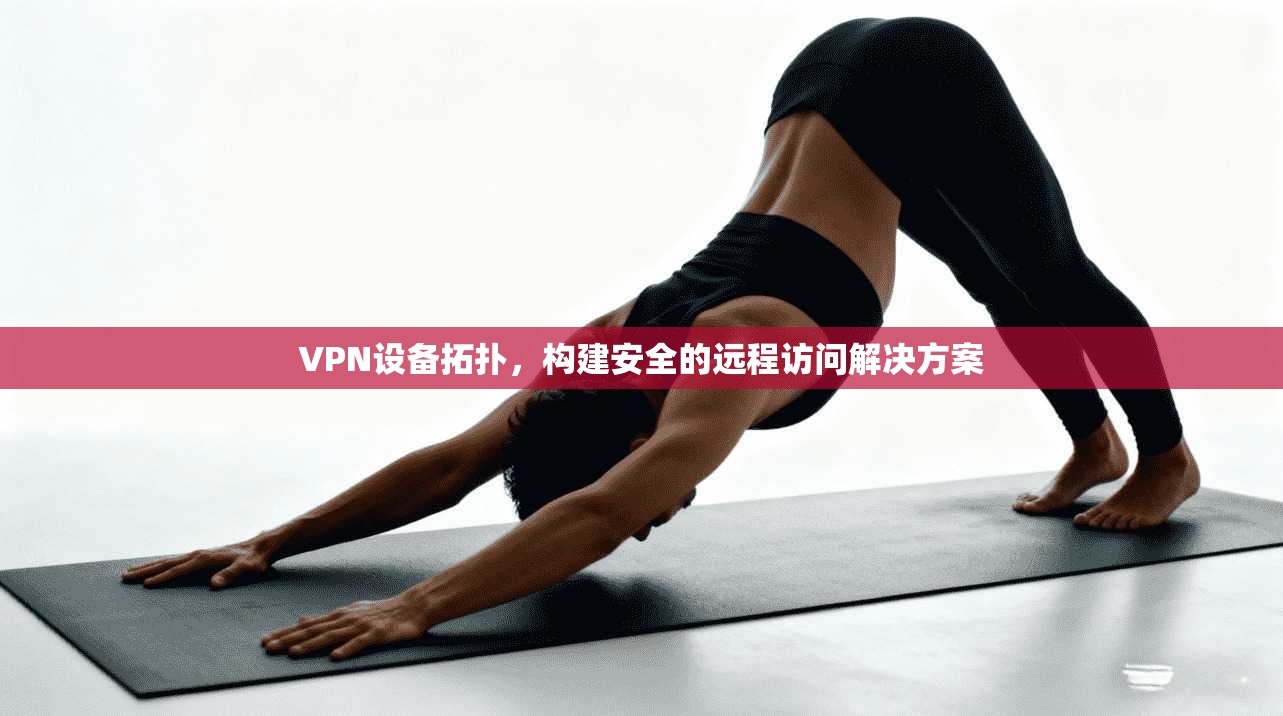 VPN设备拓扑，构建安全的远程访问解决方案  第1张