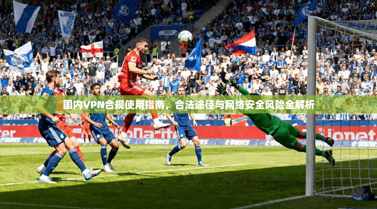 国内VPN合规使用指南，合法途径与网络安全风险全解析