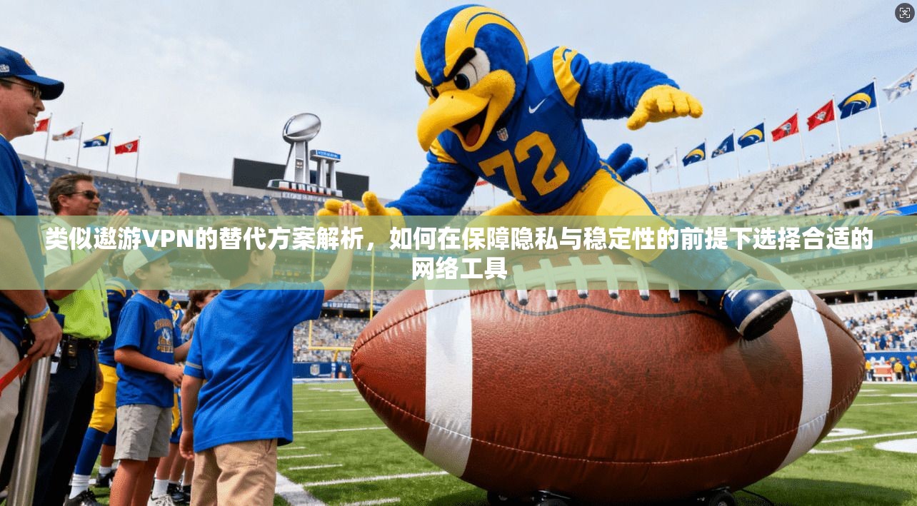 类似遨游VPN的替代方案解析，如何在保障隐私与稳定性的前提下选择合适的网络工具