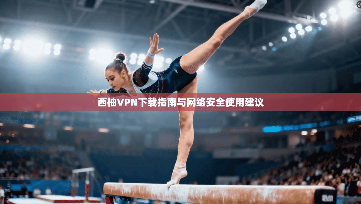 西柚VPN下载指南与网络安全使用建议