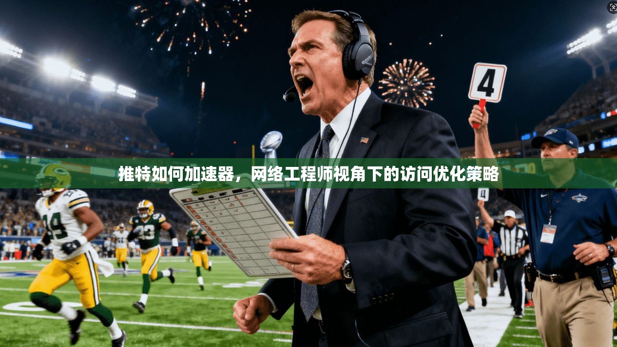 推特如何加速器，网络工程师视角下的访问优化策略