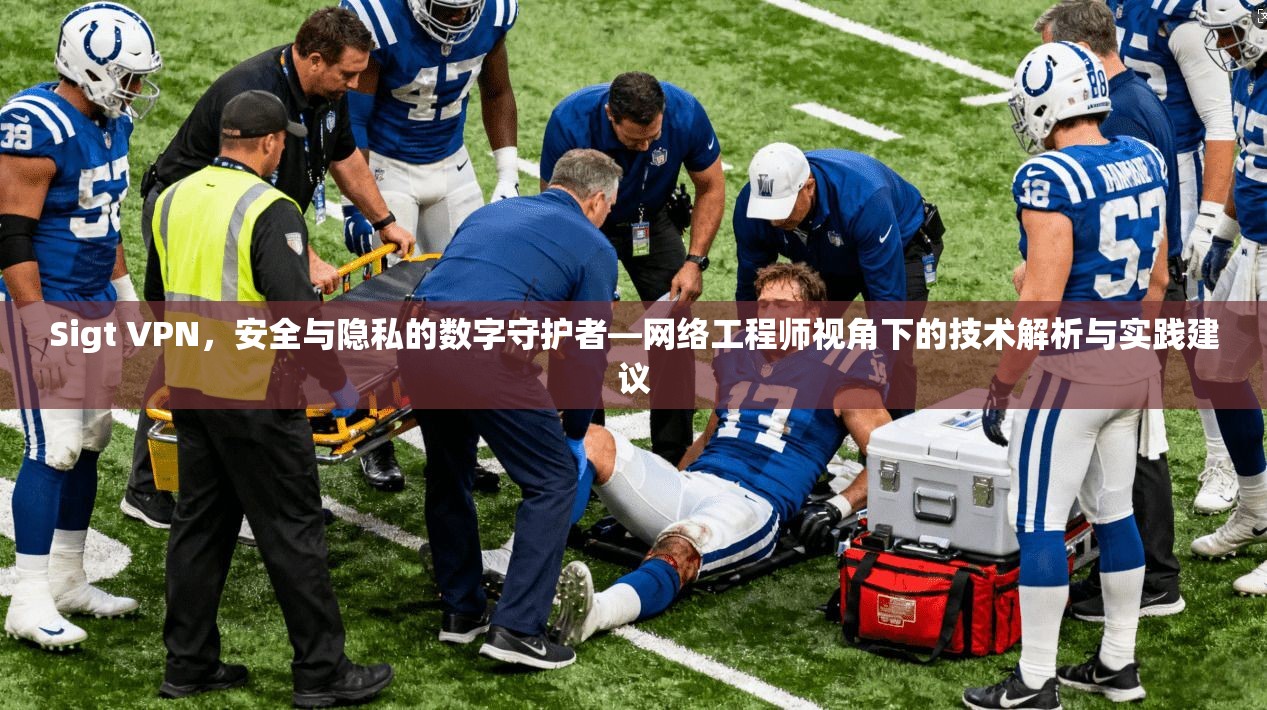 Sigt VPN，安全与隐私的数字守护者—网络工程师视角下的技术解析与实践建议