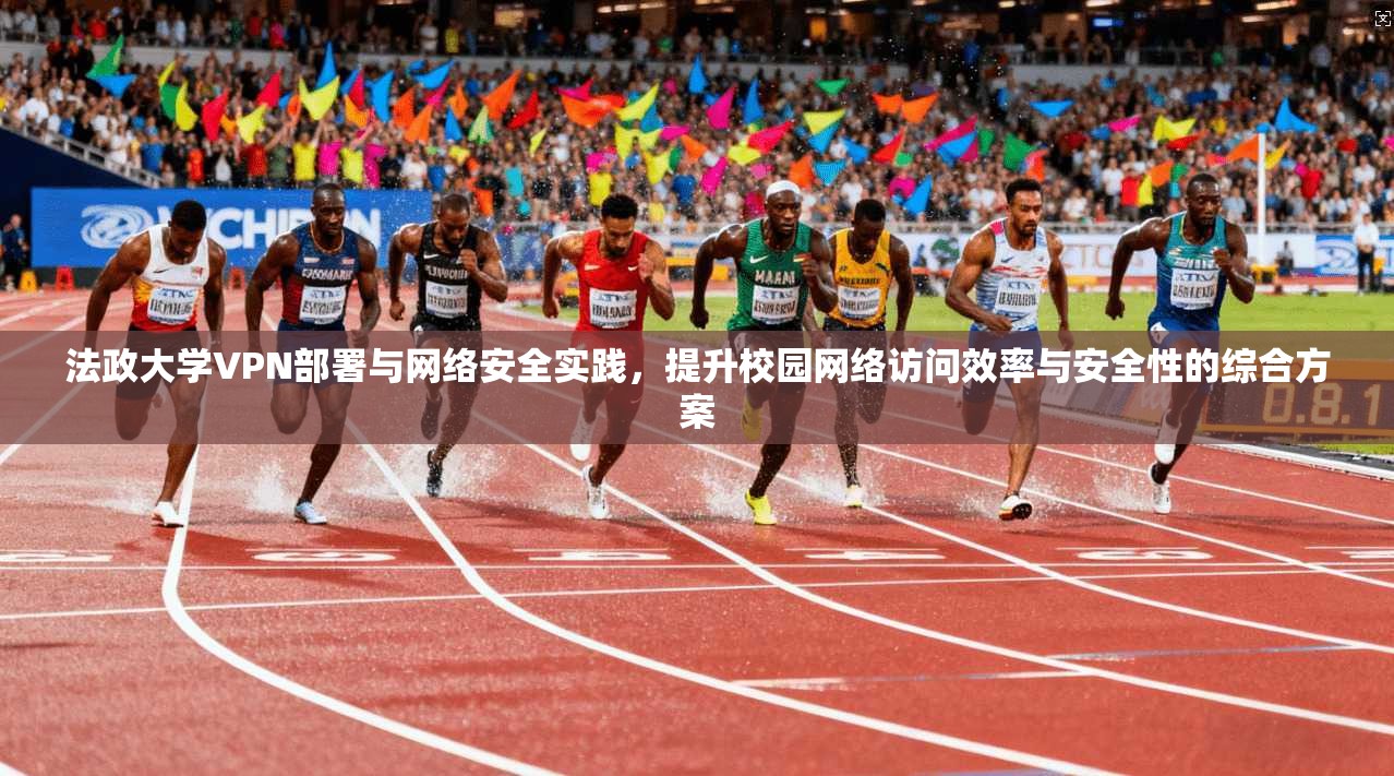 法政大学VPN部署与网络安全实践，提升校园网络访问效率与安全性的综合方案
