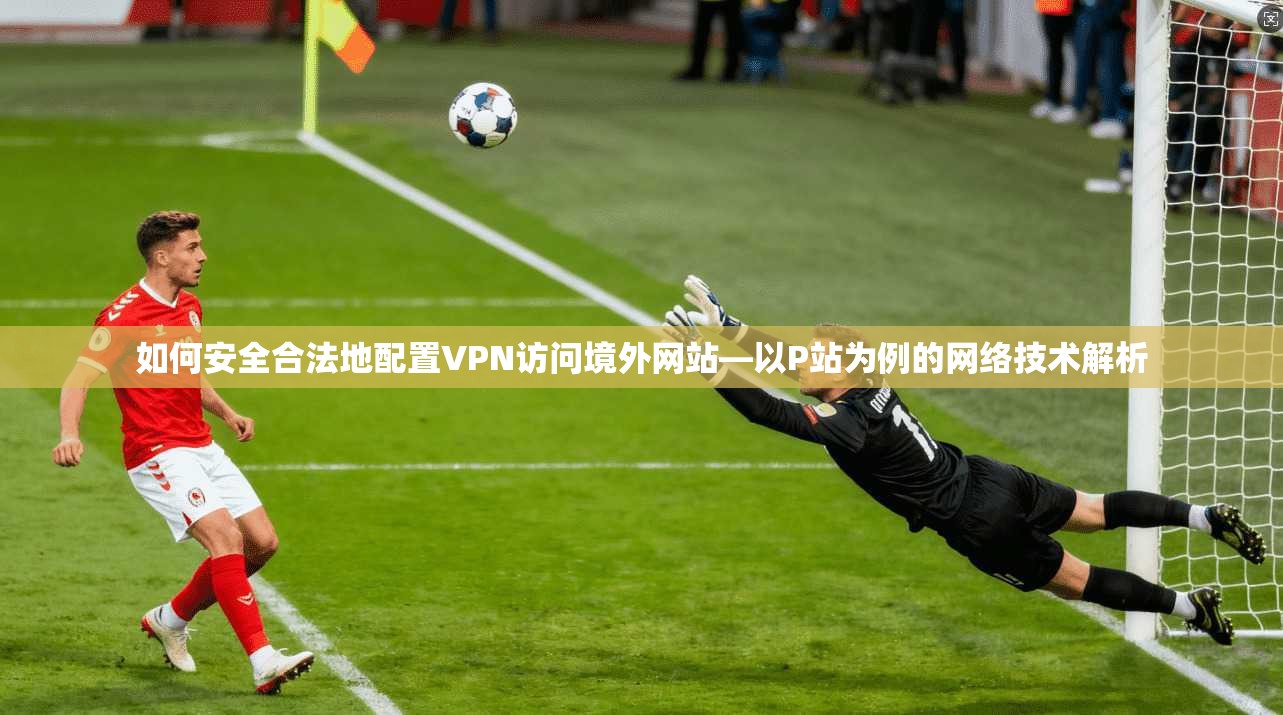如何安全合法地配置VPN访问境外网站—以P站为例的网络技术解析