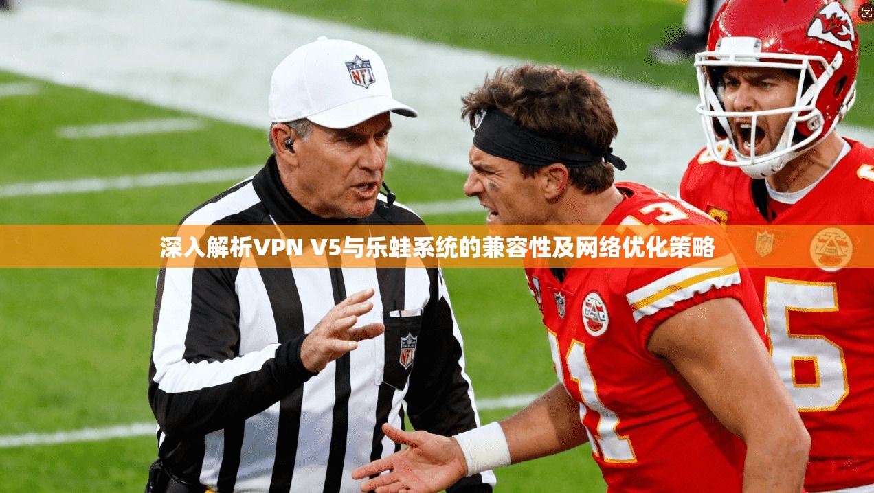 深入解析VPN V5与乐蛙系统的兼容性及网络优化策略