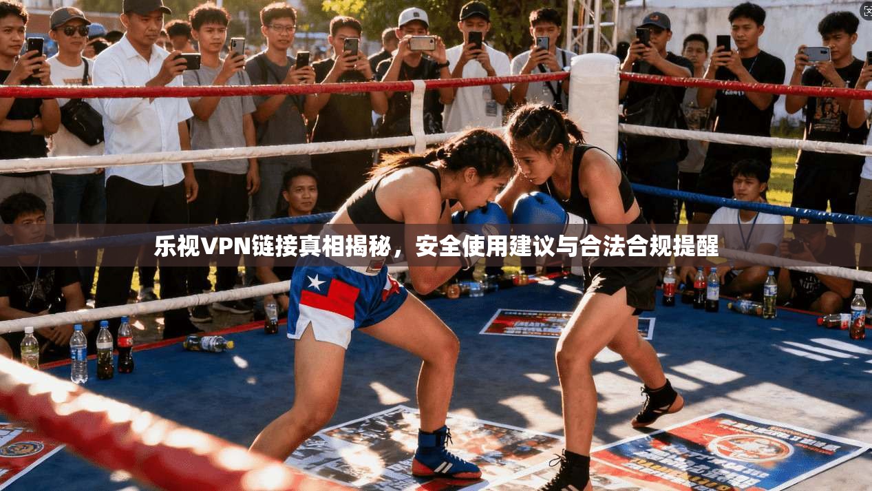 乐视VPN链接真相揭秘，安全使用建议与合法合规提醒