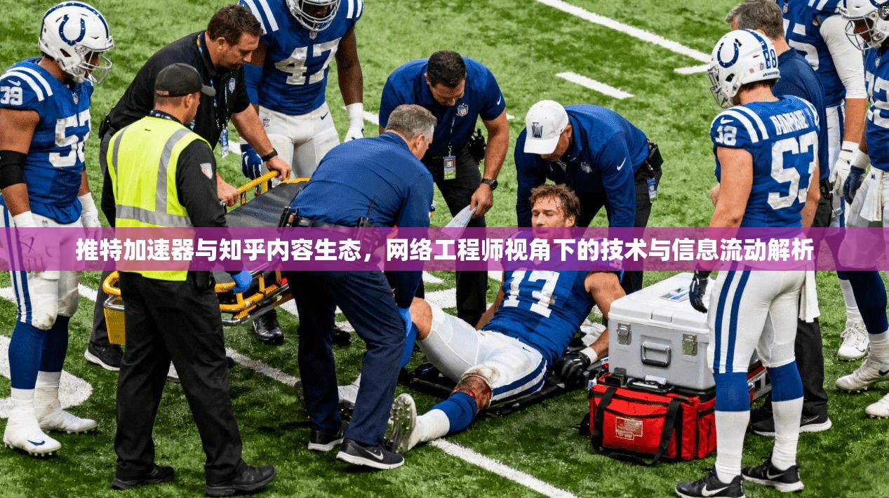 推特加速器与知乎内容生态，网络工程师视角下的技术与信息流动解析