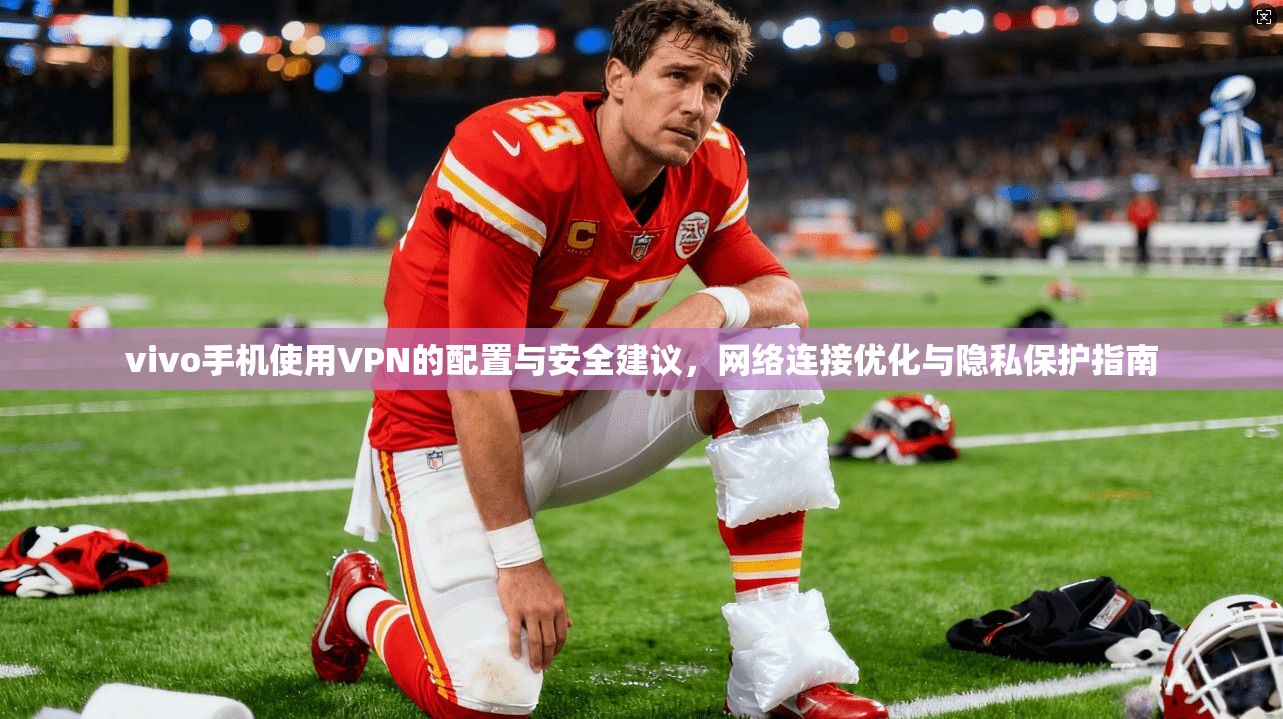 vivo手机使用VPN的配置与安全建议，网络连接优化与隐私保护指南