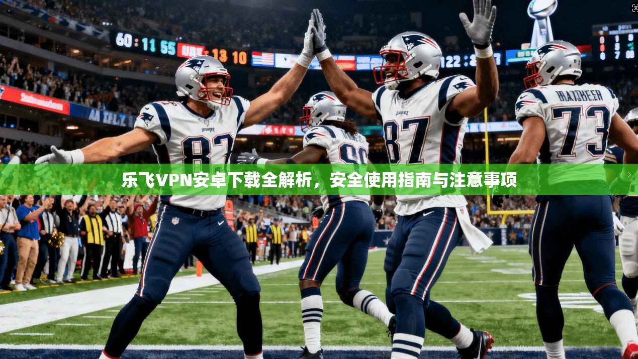 乐飞VPN安卓下载全解析,安全使用指南与注意事项