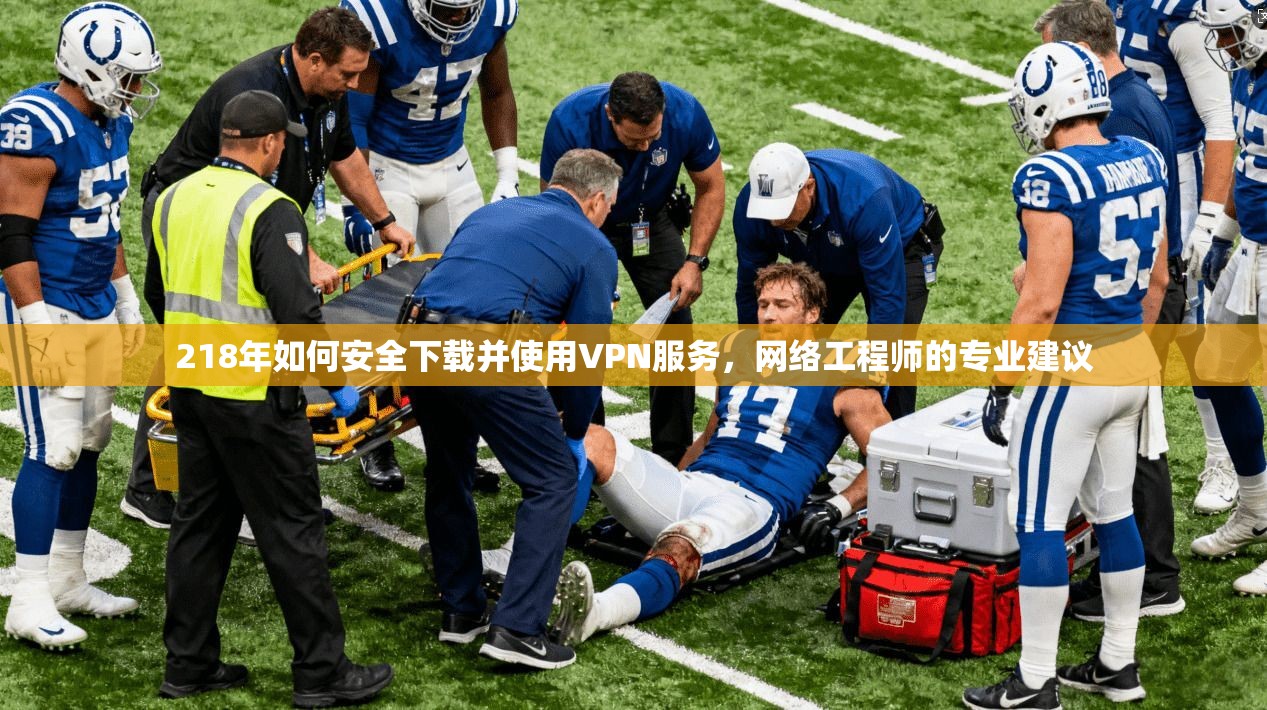 218年如何安全下载并使用VPN服务，网络工程师的专业建议