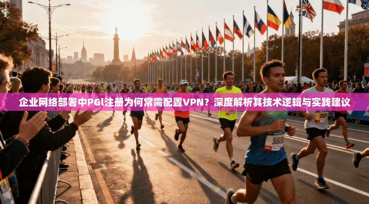 企业网络部署中PGl注册为何常需配置VPN?深度解析其技术逻辑与实践建议 企业网络部署中PGl注册为何常需配置VPN?深度解析其技术逻辑与实践建议