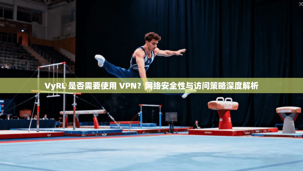 VyRL 是否需要使用 VPN？网络安全性与访问策略深度解析