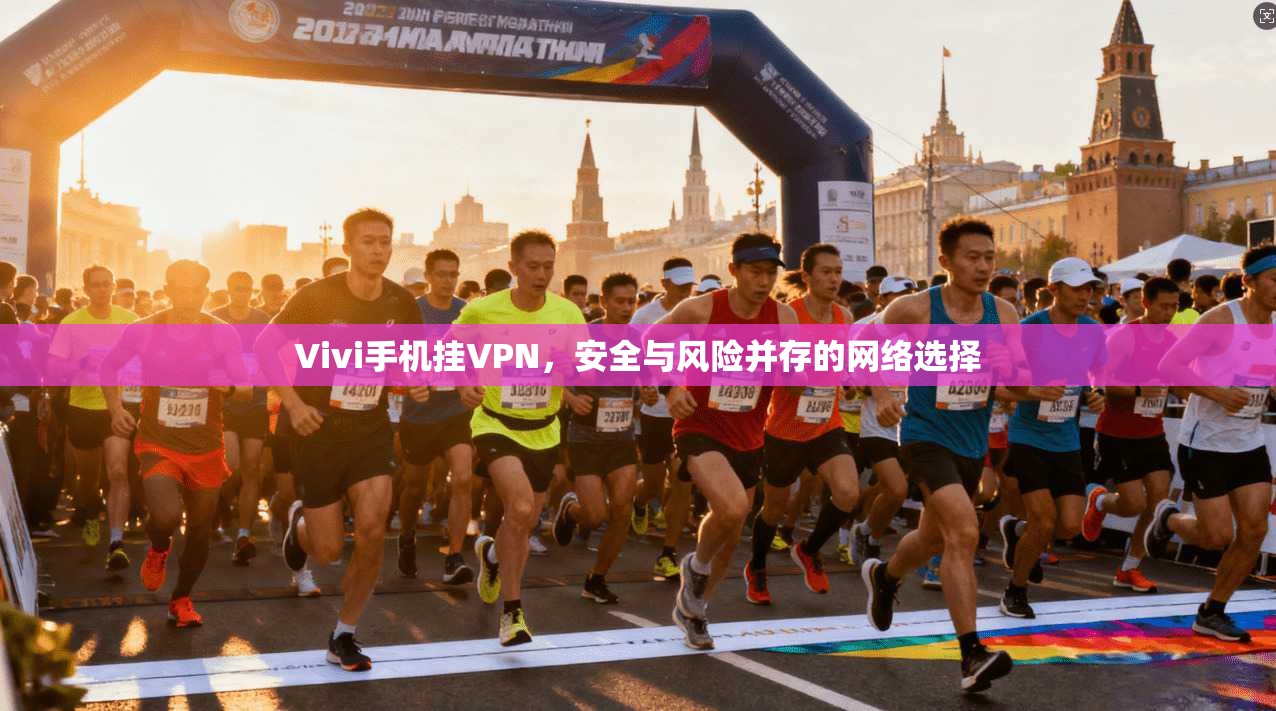 Vivi手机挂VPN,安全与风险并存的网络选择 Vivi手机挂VPN,安全与风险并存的网络选择