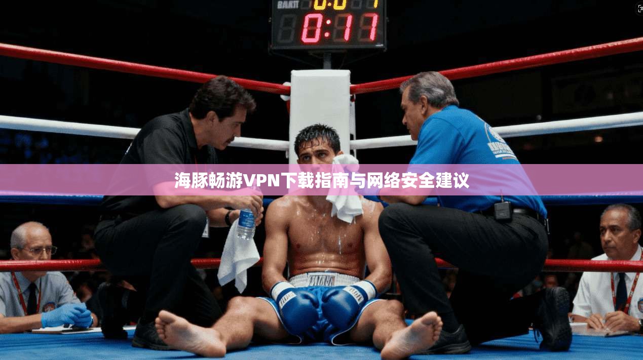 海豚畅游VPN下载指南与网络安全建议 海豚畅游VPN下载指南与网络安全建议