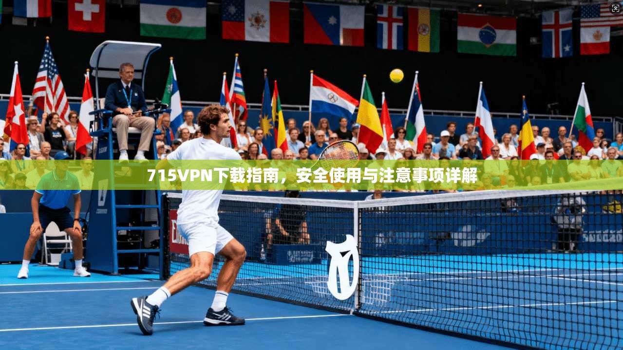 715VPN下载指南,安全使用与注意事项详解 715VPN下载指南,安全使用与注意事项详解