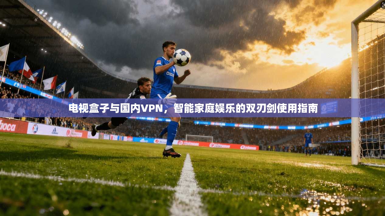 电视盒子与国内VPN,智能家庭娱乐的双刃剑使用指南 电视盒子与国内VPN,智能家庭娱乐的双刃剑使用指南