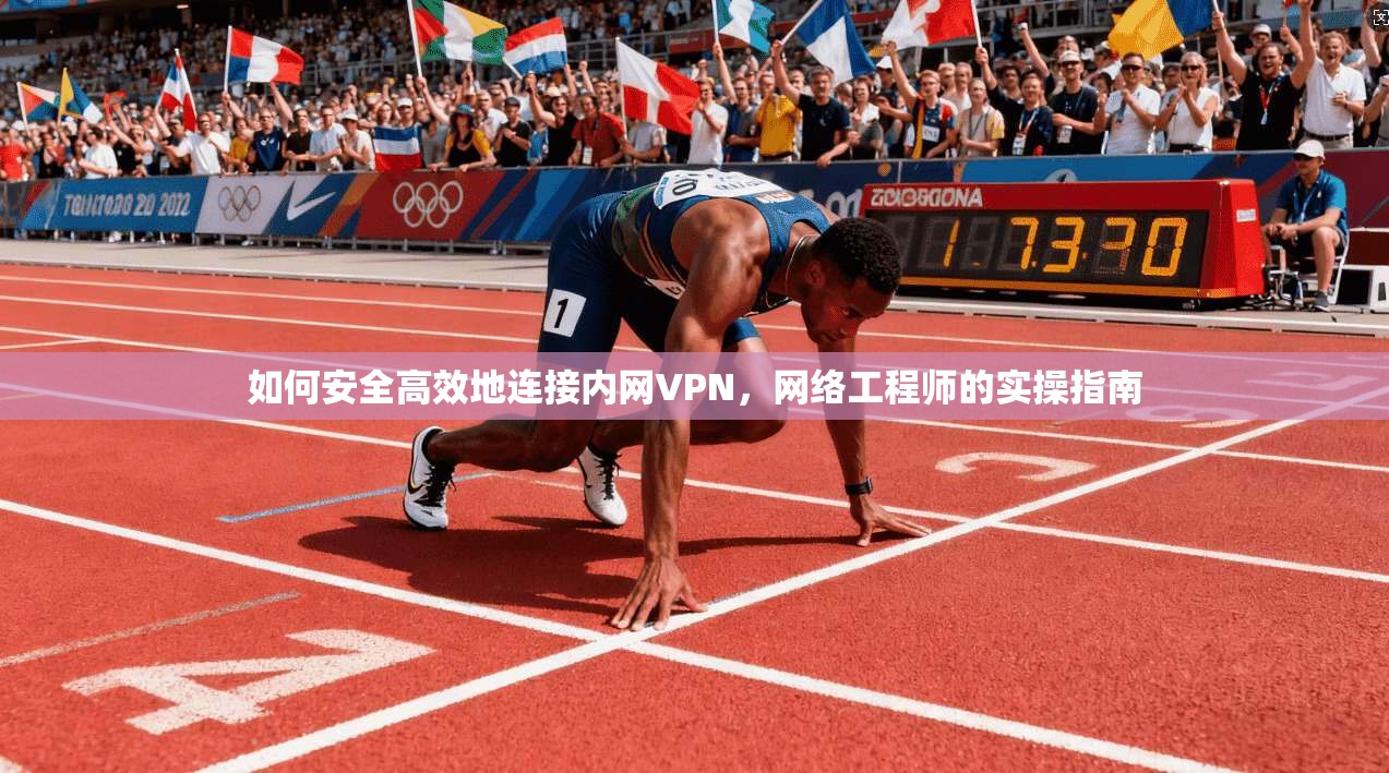 如何安全高效地连接内网VPN,网络工程师的实操指南 如何安全高效地连接内网VPN,网络工程师的实操指南
