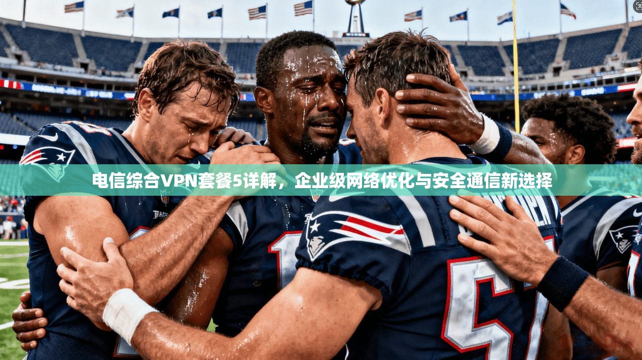 电信综合VPN套餐5详解,企业级网络优化与安全通信新选择 电信综合VPN套餐5详解,企业级网络优化与安全通信新选择