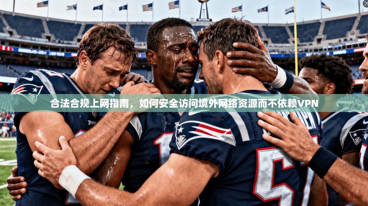 合法合规上网指南,如何安全访问境外网络资源而不依赖VPN 合法合规上网指南,如何安全访问境外网络资源而不依赖VPN