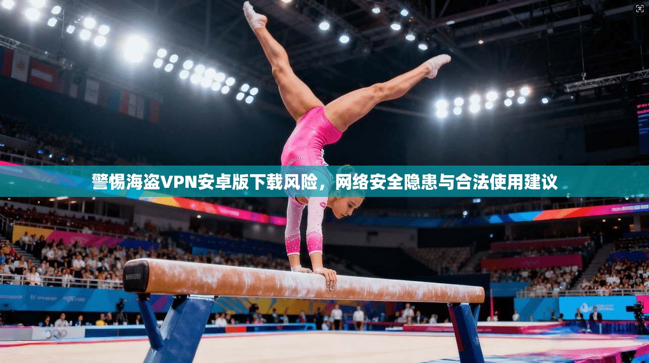 警惕海盗VPN安卓版下载风险,网络安全隐患与合法使用建议 警惕海盗VPN安卓版下载风险,网络安全隐患与合法使用建议