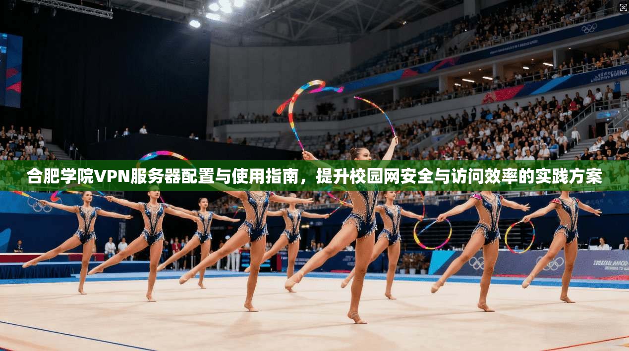 合肥学院VPN服务器配置与使用指南,提升校园网安全与访问效率的实践方案 合肥学院VPN服务器配置与使用指南,提升校园网安全与访问效率的实践方案