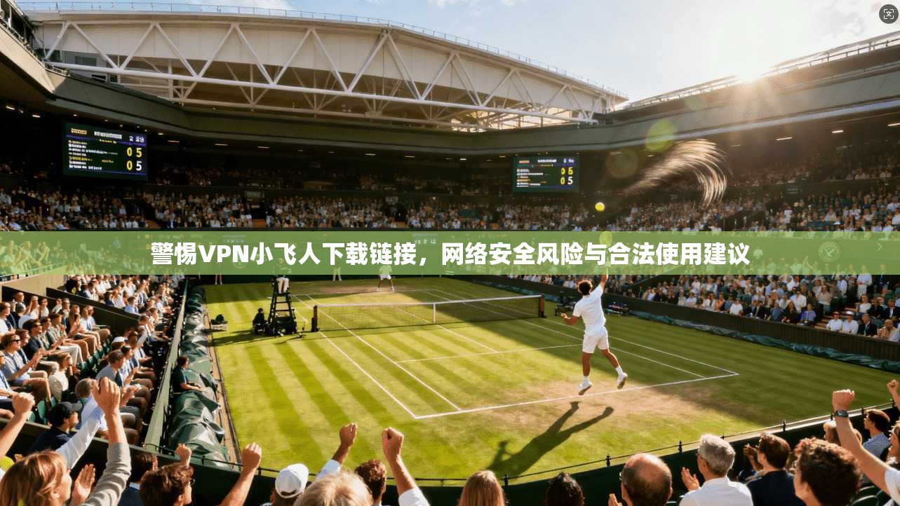 警惕VPN小飞人下载链接,网络安全风险与合法使用建议 警惕VPN小飞人下载链接,网络安全风险与合法使用建议