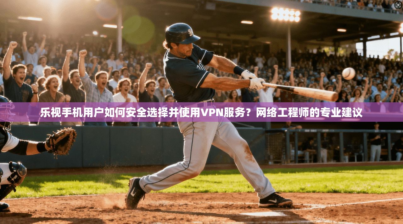 乐视手机用户如何安全选择并使用VPN服务?网络工程师的专业建议 乐视手机用户如何安全选择并使用VPN服务?网络工程师的专业建议