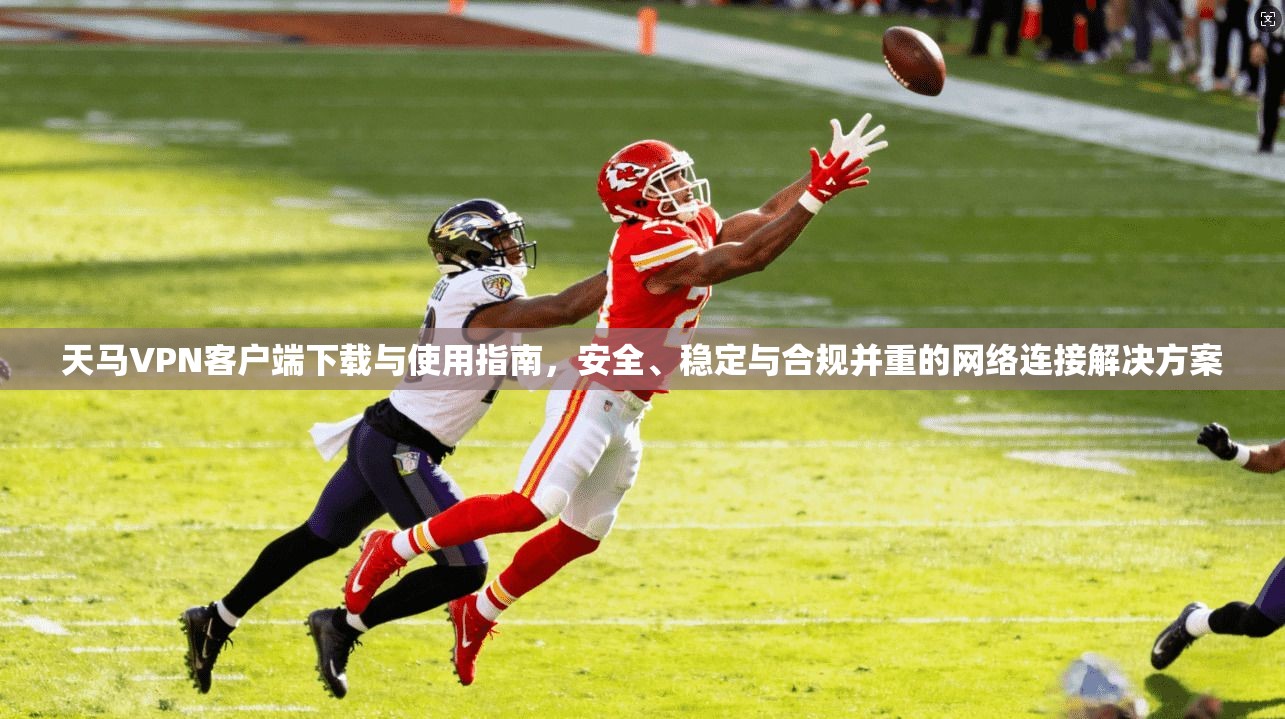 天马VPN客户端下载与使用指南,安全、稳定与合规并重的网络连接解决方案 天马VPN客户端下载与使用指南,安全、稳定与合规并重的网络连接解决方案