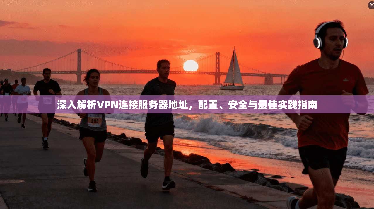 深入解析VPN连接服务器地址,配置、安全与最佳实践指南 深入解析VPN连接服务器地址,配置、安全与最佳实践指南