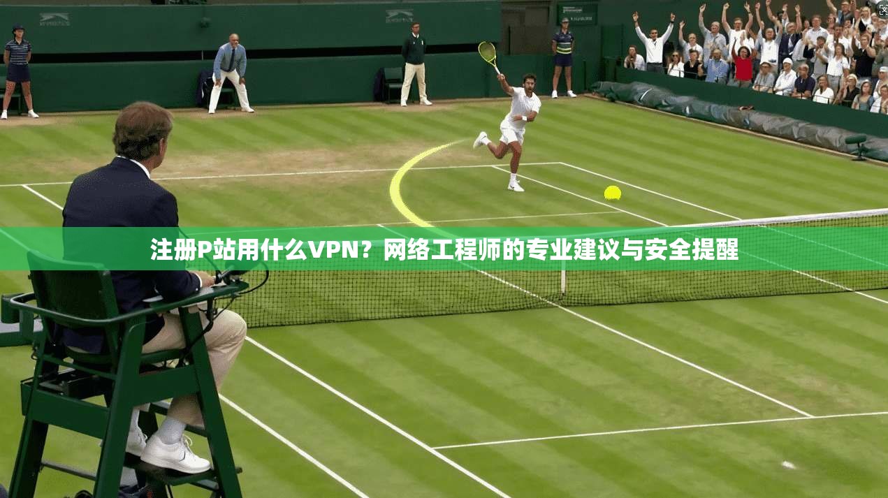 注册P站用什么VPN?网络工程师的专业建议与安全提醒 注册P站用什么VPN?网络工程师的专业建议与安全提醒