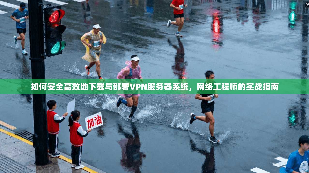 如何安全高效地下载与部署VPN服务器系统,网络工程师的实战指南 如何安全高效地下载与部署VPN服务器系统,网络工程师的实战指南