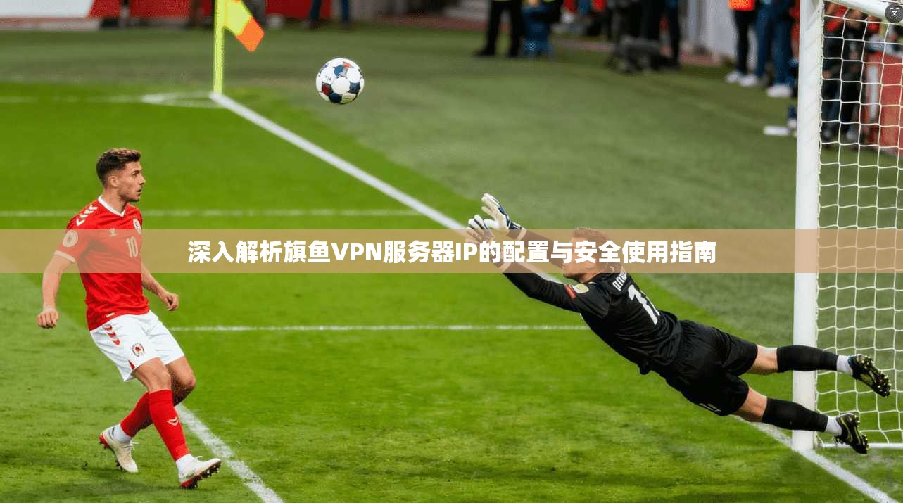 深入解析旗鱼VPN服务器IP的配置与安全使用指南 深入解析旗鱼VPN服务器IP的配置与安全使用指南