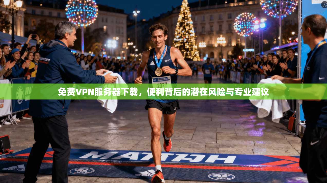 免费VPN服务器下载,便利背后的潜在风险与专业建议 免费VPN服务器下载,便利背后的潜在风险与专业建议