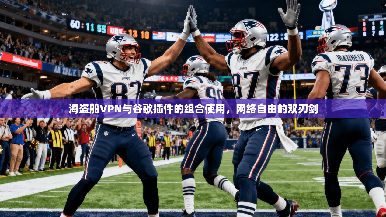 海盗船VPN与谷歌插件的组合使用,网络自由的双刃剑 海盗船VPN与谷歌插件的组合使用,网络自由的双刃剑