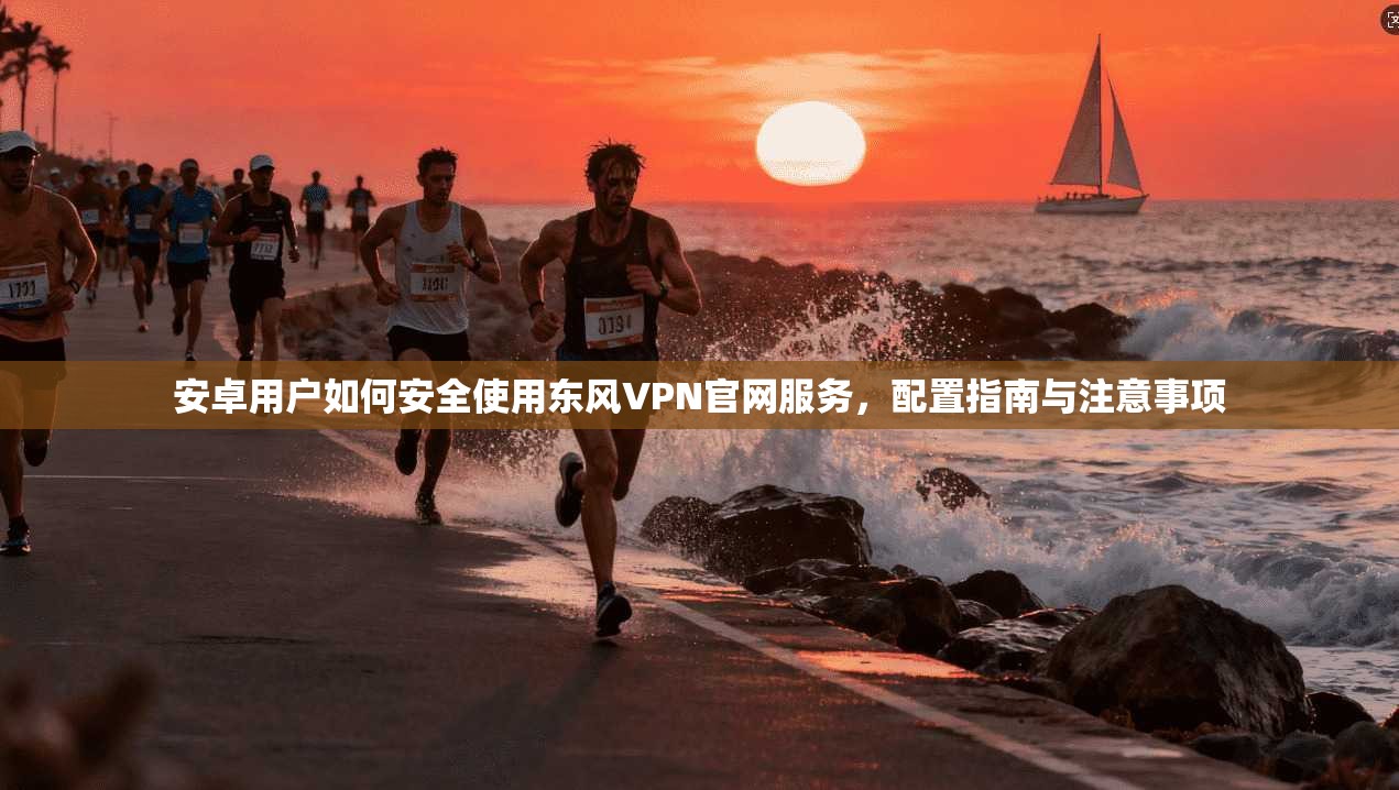 安卓用户如何安全使用东风VPN官网服务,配置指南与注意事项 安卓用户如何安全使用东风VPN官网服务,配置指南与注意事项