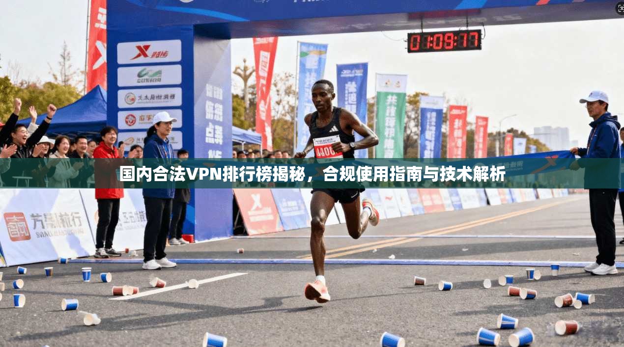 国内合法VPN排行榜揭秘,合规使用指南与技术解析 国内合法VPN排行榜揭秘,合规使用指南与技术解析