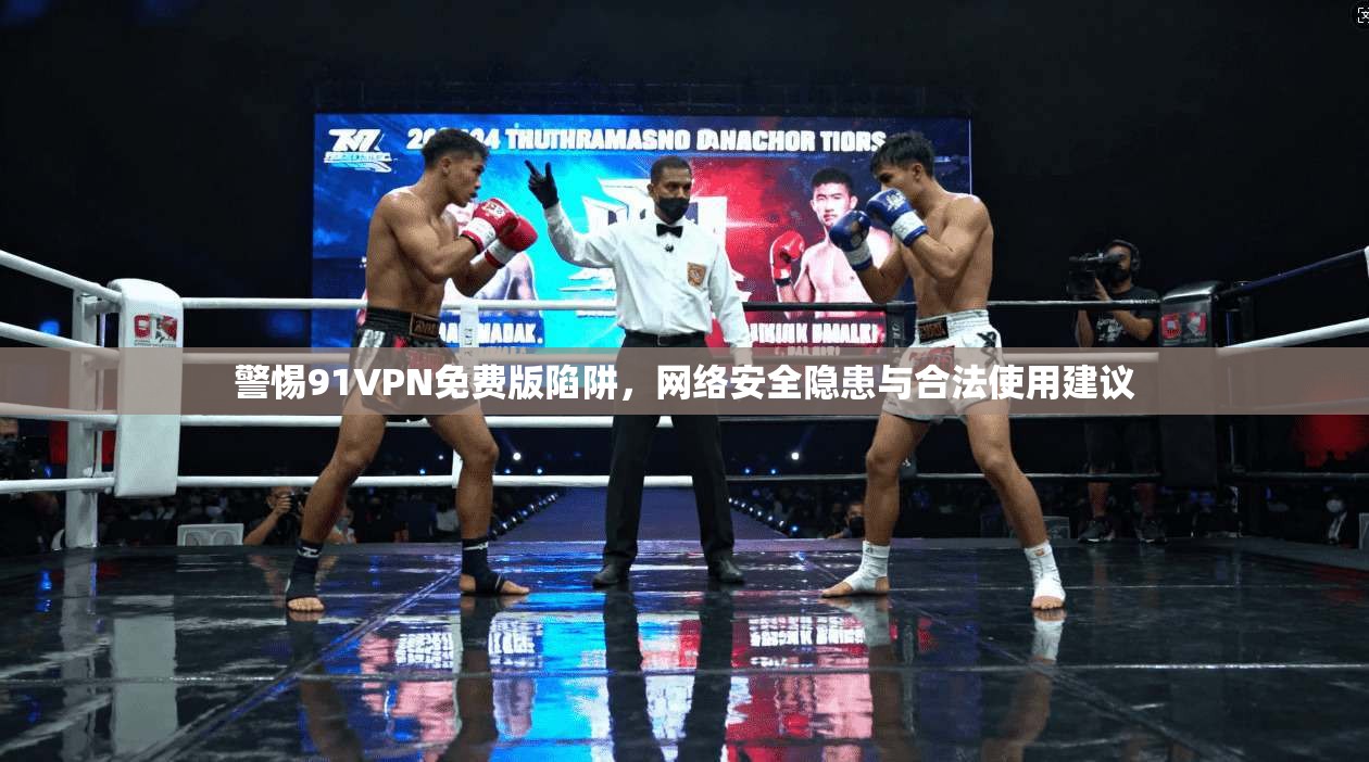 警惕91VPN免费版陷阱,网络安全隐患与合法使用建议 警惕91VPN免费版陷阱,网络安全隐患与合法使用建议