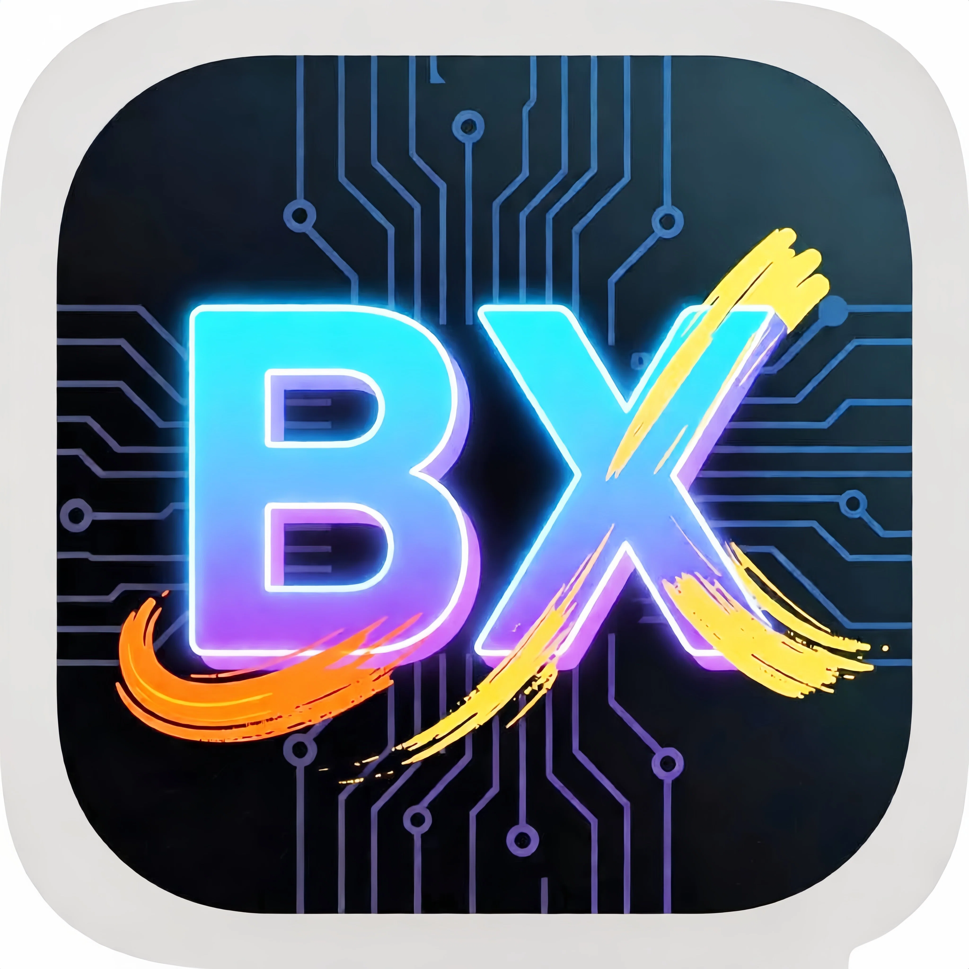 半仙加速器-半仙加速器官网-半仙海外加速器